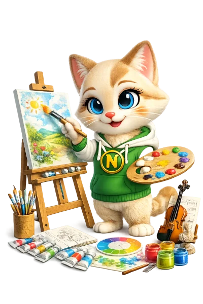 Artística