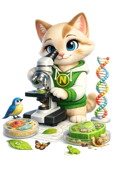 Biología