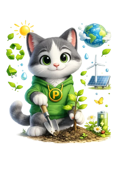 Educación Ambiental