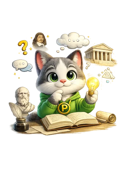 Filosofía