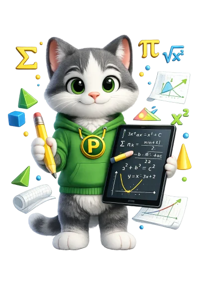 Matemáticas