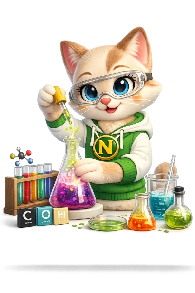 Química