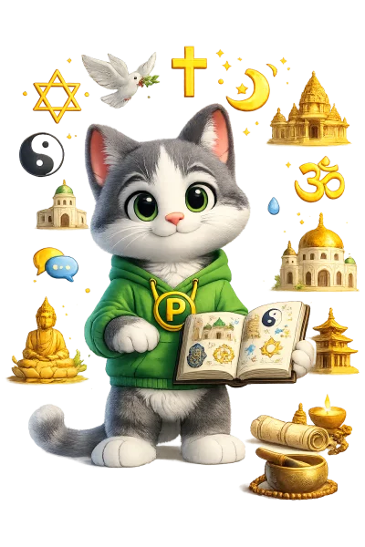 Religión
